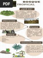 Infografia Linea Del Tiempo Gratis Historia Juvenil Beis