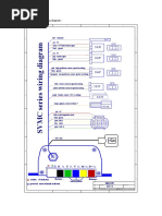 SVMC Controller Manual (2) - 003