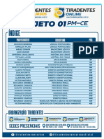 PDF - 07!12!22 - Apostila Projeto 01 - Pmce - Final