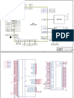 Banan Pi BPI-R1 MP Schematic-SD - V3-20140922