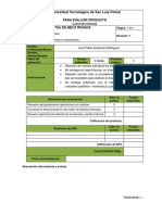 Producto Parcial 3 Algebra Mecatronica