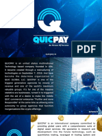 Qpay