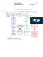 Diagrma de Flujo