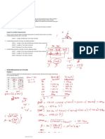 Omitted Measurements Lec1