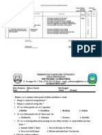 Bad 9 Uts Ganjil2020-2021