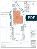 Prelim Dwgs - Phase 2 FRM Sa-1 28.11.22