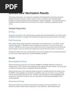 Biomed Clear Sterilization Results-5