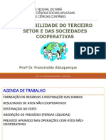 Aula 4-2 - Contabilidade Das Sociedades Cooperativas - 2021