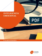 Inteligencia Emocional Manual Parte 1