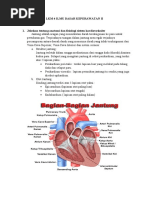 Tugas LKM 4 Ilmu Dasar Keperawatan Ii