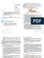 Programa de Transparencia y Etica Empresarial