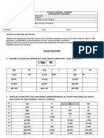 Guia Matemática (Valor Posicional)