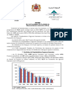 5709 Fiche Bancassurance2011