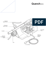 QuenchSea User Manual V4 16-10-2022