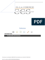 Economia Prueba