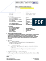 1 Sílabos - ASISTENCIA AL USUARIO QUIRURGICO