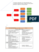 Aa AE01 Tarea