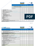 Edital Verticalizado Receita Federal Pos Edital Analista Tributario 2