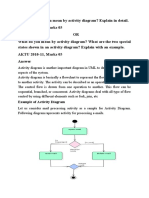 2nd Assignments Withs Answers