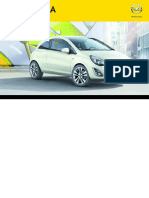 Opel - Auto - Opel-Corsa-2014-108991