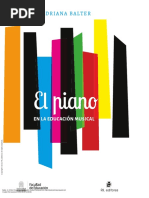 El - Piano - en - La - Ed. - Musical - P. 1-60