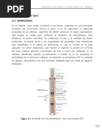 Tesis Prueba DST