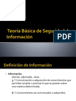 Gestion de Riesgos