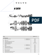 Data Sheet B13R 6x2 LE Euro 6 en 2022