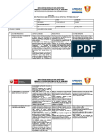 Informe Anual