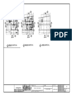 Plans: Ground Floor Plan Second Floor Plan Third Floor Plan