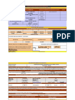 Copia de Solicitud de Financiamientoptms2019