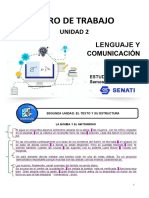 Spsu-860 Librodetrabajo U002