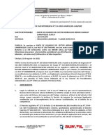 RES. SIRE COFOPRI - Final FINAL 132-2018 DISCRIMINACIÓN SALARIAL (SPF)