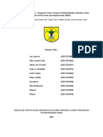 EBP Kelompok 5 Nusa Indah Bawah Revisi