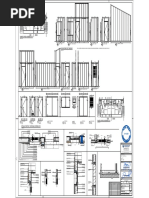 190501.I-C-EDI-DW-405 VIV D53 PUERTAS Y VENTANAS REV1-Layout1