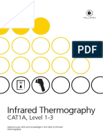 IRTLevel1 3TrainingBrochure