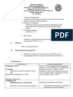 Final Demo Lesson Plan 3 HABIBA