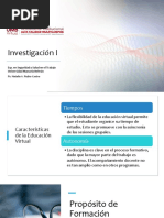 Investigación 1 Sesión 1-1