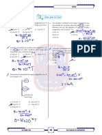 4to Sem38 Tarea