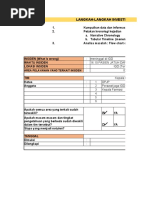 Form Investigasi Sederhana Di PKM