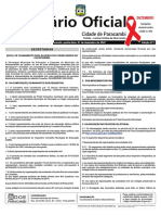 DOE Paracambi Ed871-01 12 2022-Extra