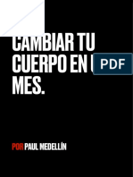 PDF Documento