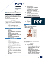 AnaPhy Digestive System