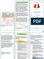 T - Derechos Humanos en La I.E