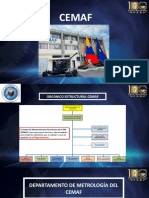 Presentación Capacidades Metrologia 2022 Diciemdre