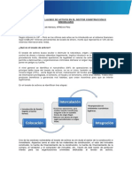 Prevención de Lavado de Activos en El Sector Construcción e Inmobiliario