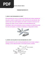 Trabajo Practico Nº3