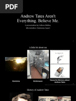 Andrew Tate-20220905-103322