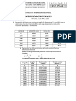 Machuca Roas - Tarea Materiales