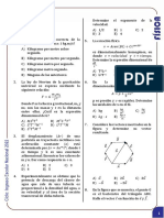 IEN - Seminario de Problemas